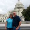 debby62